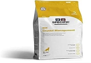 Pienso Specific FCD para gatos — Problemas Urinarios